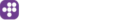 Pharmaqo Labs