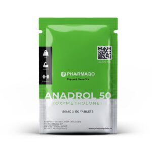anadrol50 768x768 1.jpg