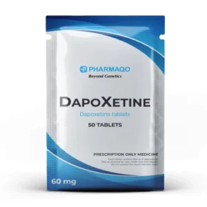 dapox render 510x510.png.webp