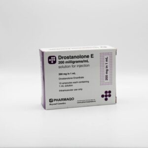 dros e 1 510x510 1.jpg