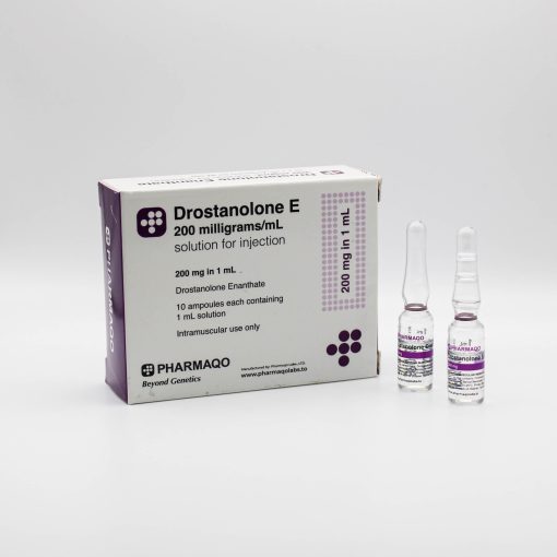 dros e 4 510x510 1.jpg