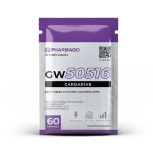 gw50516.webp