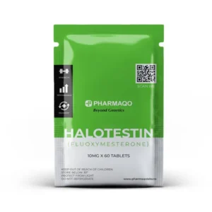 halotestin 3 768x768 1.webp
