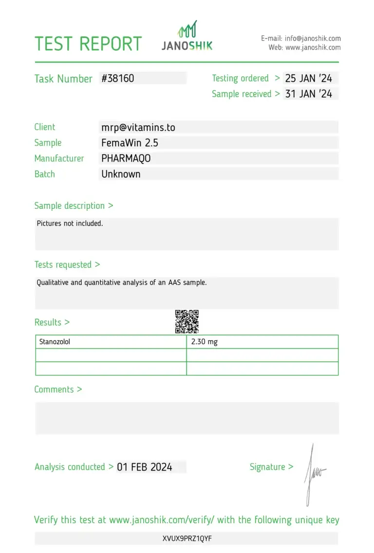pharmaqo fermawin 2.5mg 2.30 mg 768x1133.png.webp