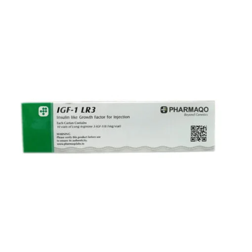 pharmaqo igf1 lr3 10x0.1mg 510x510.jpg.webp