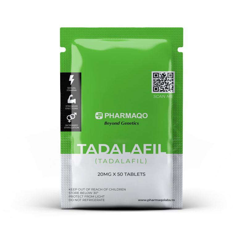 tadalafil 2 768x768 1.jpg