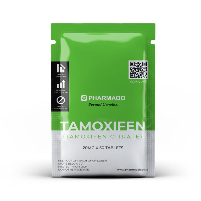tamoxifen 2 768x768 1.jpg