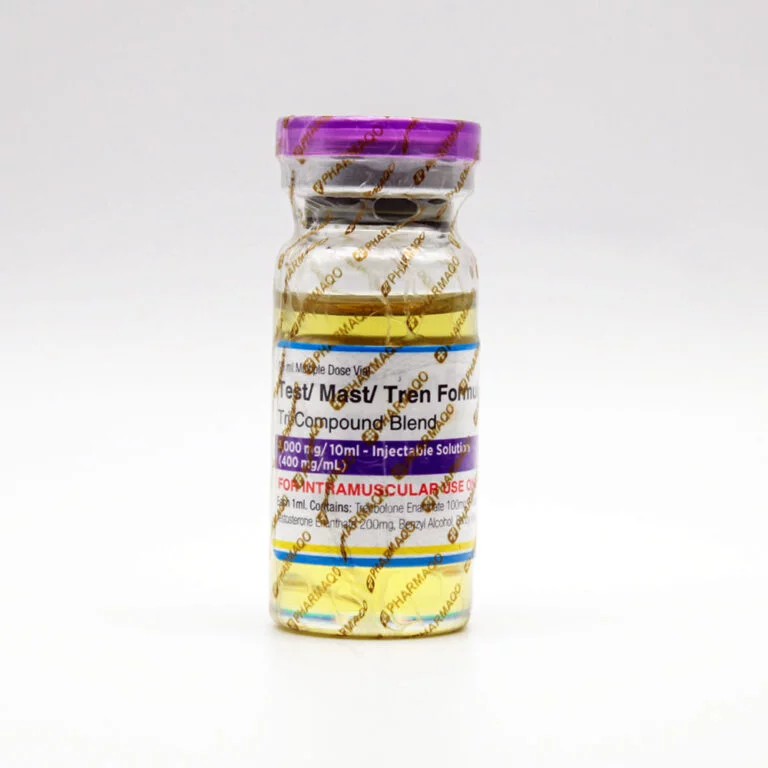 vial 109 768x768.jpg.webp