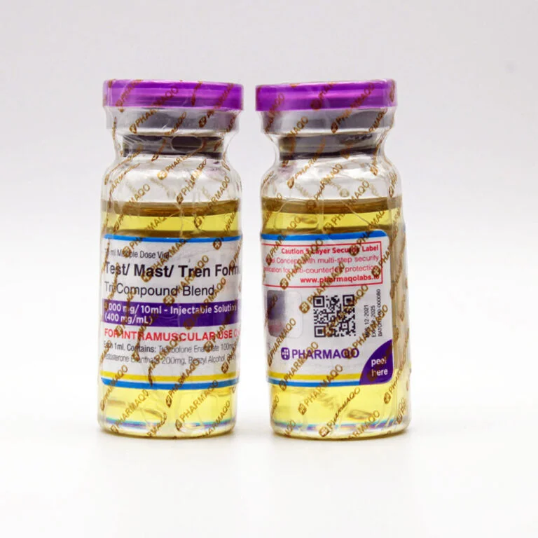 vial 110 768x768.jpg.webp