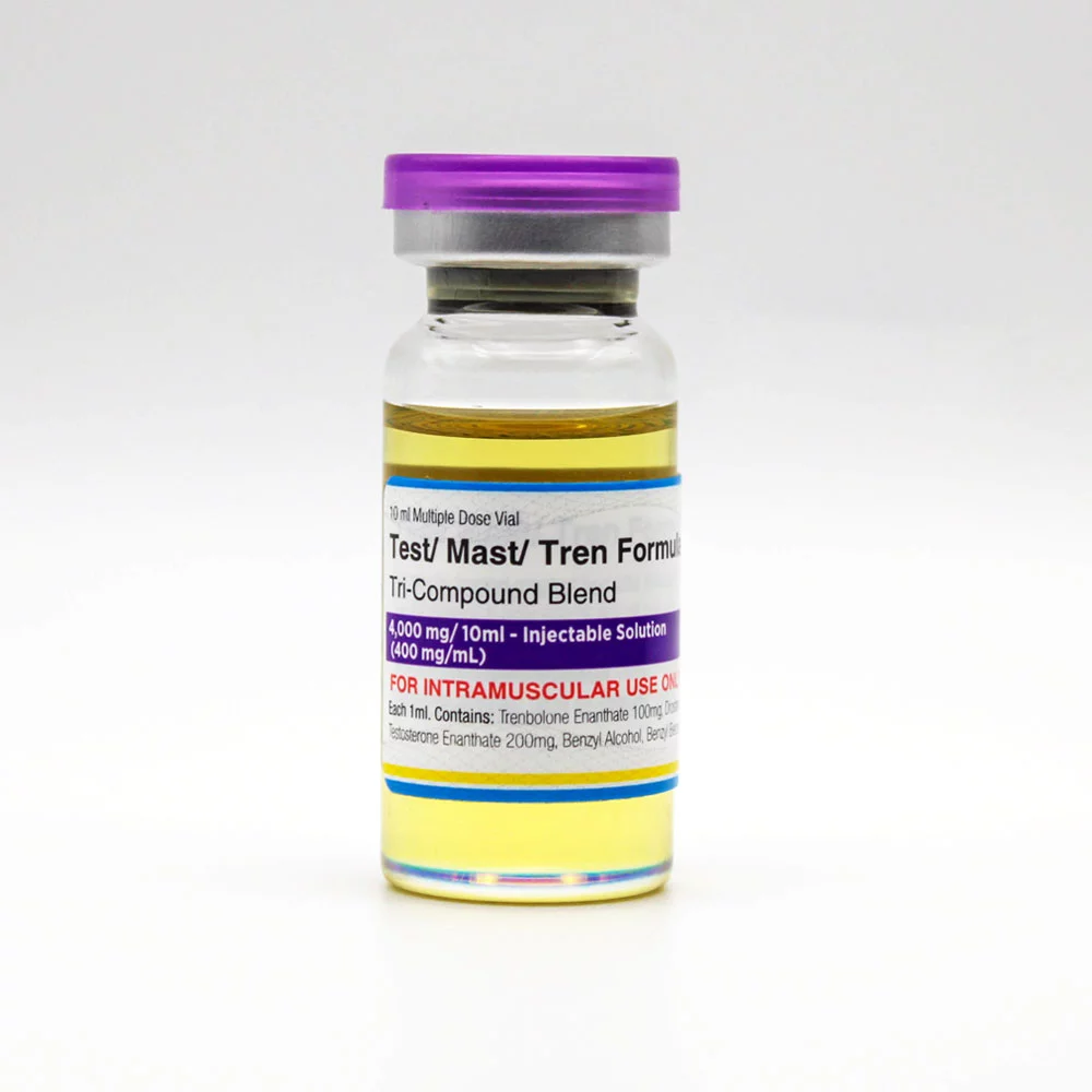 vial 111.jpg.webp