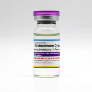 vial 15 768x768.jpg.webp