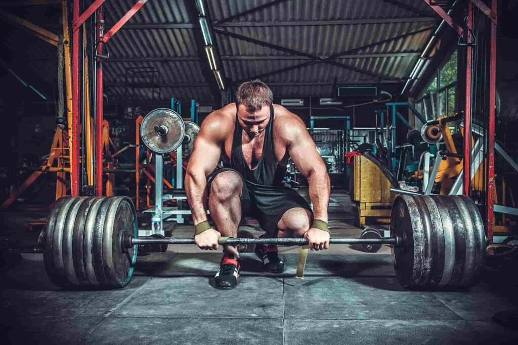 why am i struggling to lift heavier weights 1024x683