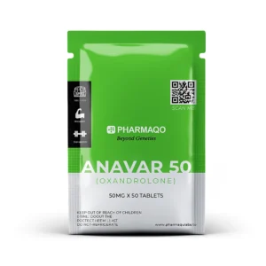 anavar5050.webp