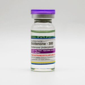 boldenone 300 1.jpg