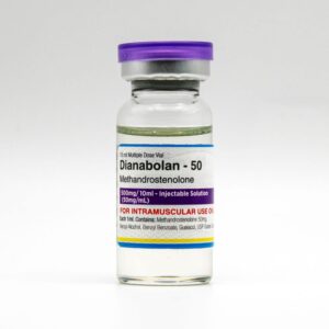 dianabolan 50 1.jpg