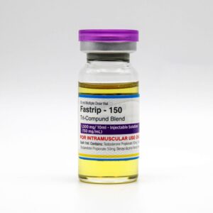 fastrip 150 1.jpg