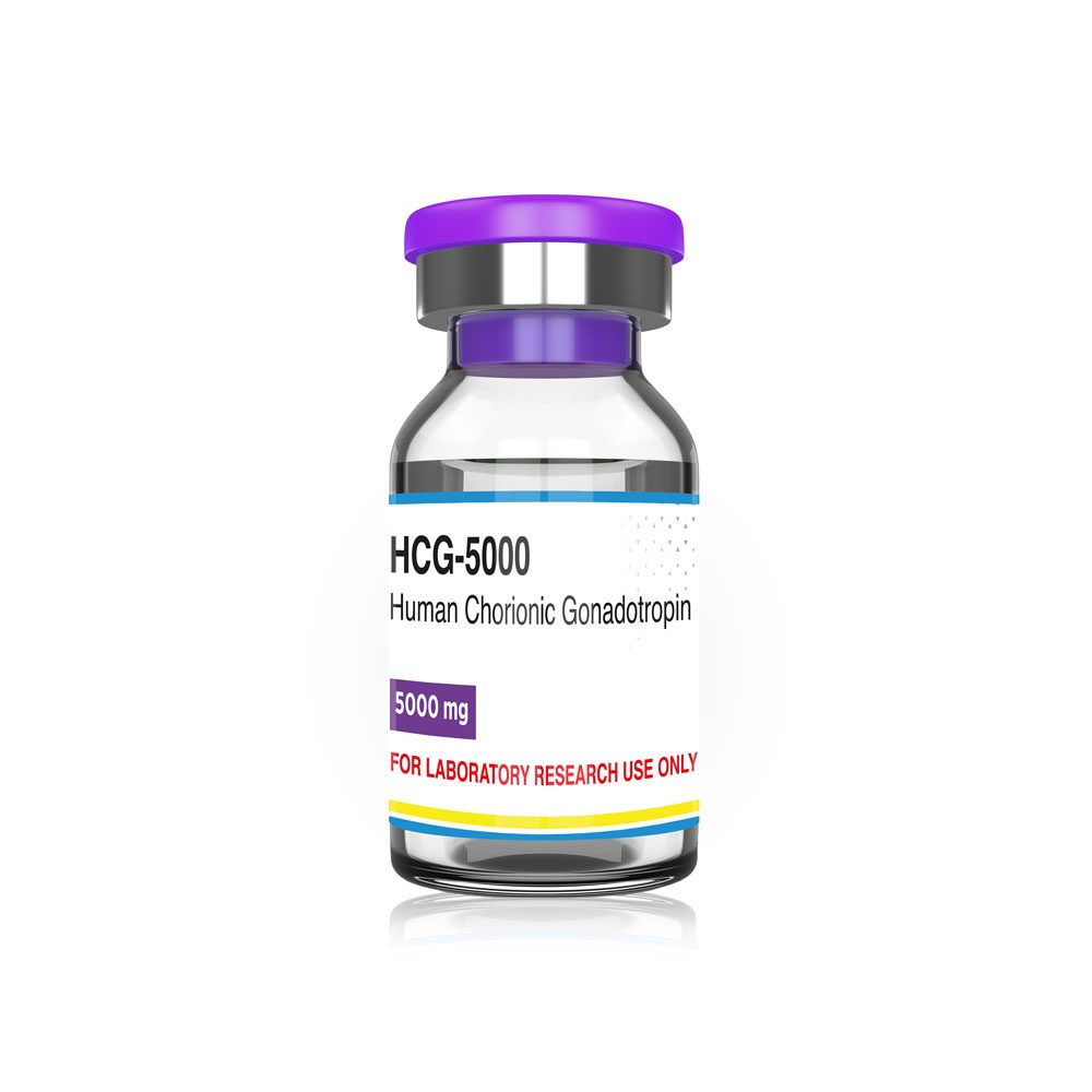 hcg 5000iu 1.jpg