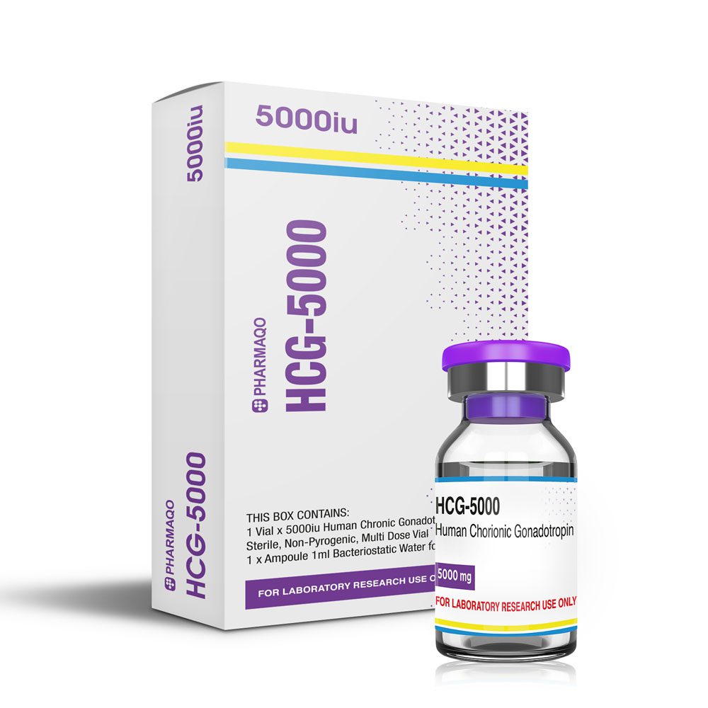 hcg 5000iu 3.jpg