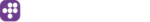 pharma logo