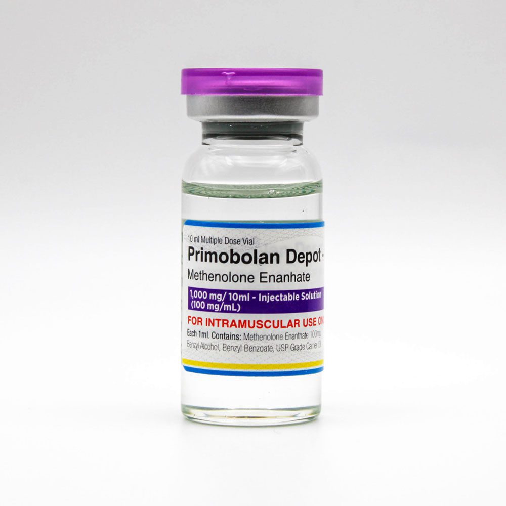 primobolan depot 100 1.jpg
