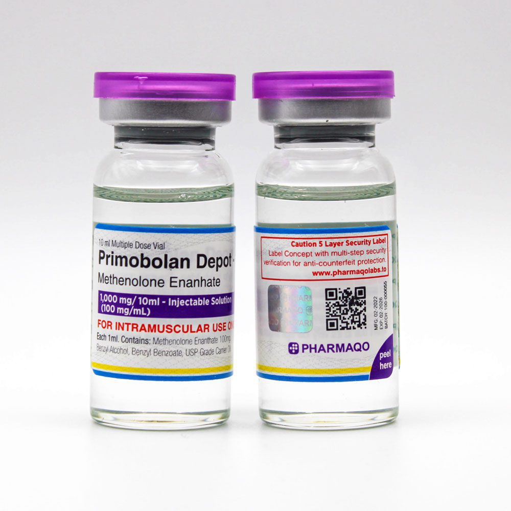 primobolan depot 100 2.jpg