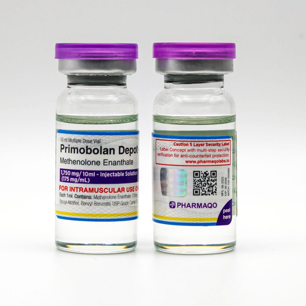 primobolan depot 175 2.jpg