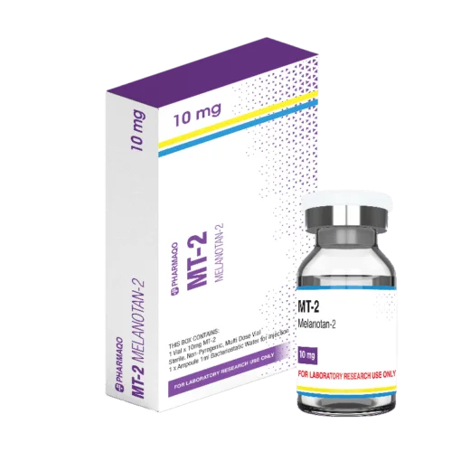 removal.ai 86501e77 95d3 46e7 b6ee dff57989c2a0 peptide cartonvial mt2 510x510.png.webp