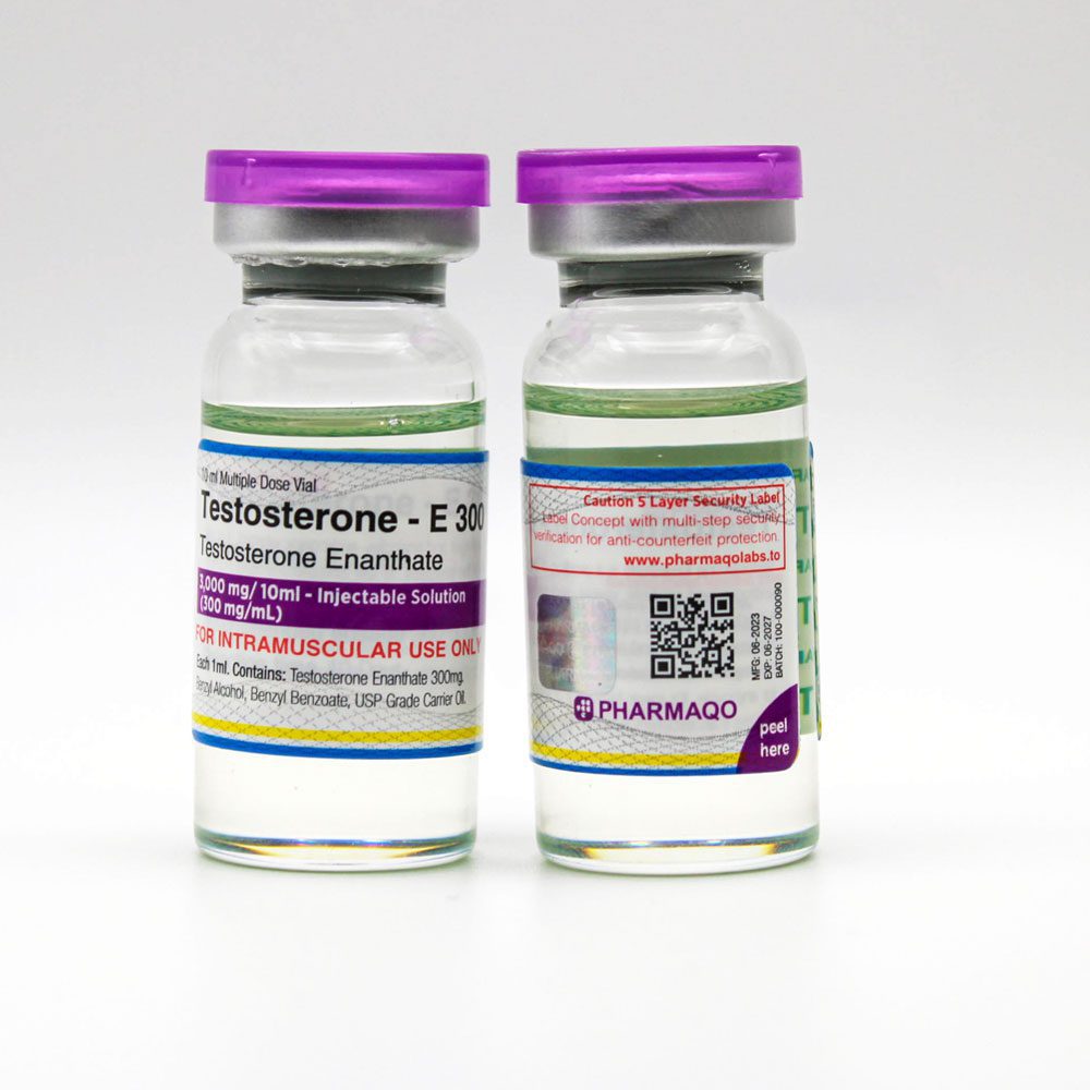 testosterone e 300 2.jpg