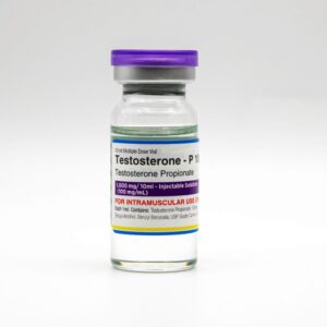 testosterone p 100 1.jpg