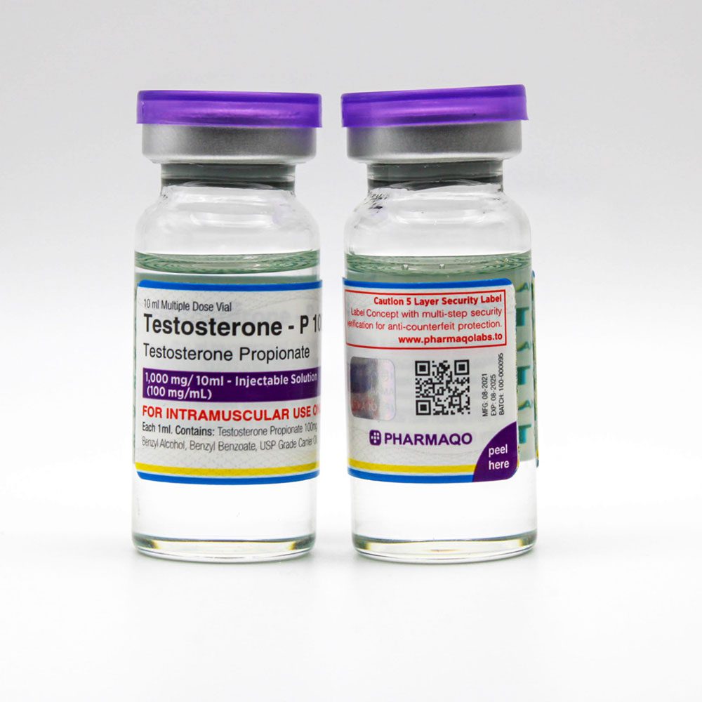 testosterone p 100 2.jpg