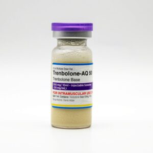trenbolone aq 50 1.jpg