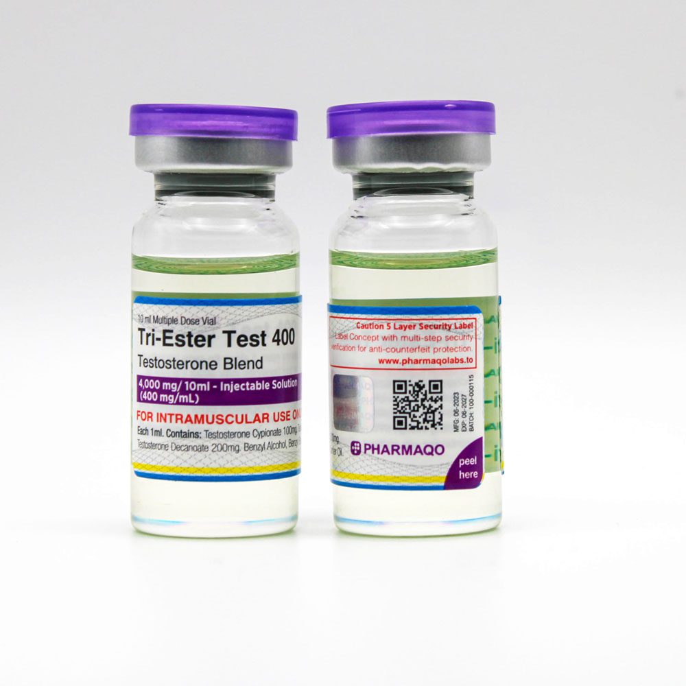 tri ester test 400 2.jpg