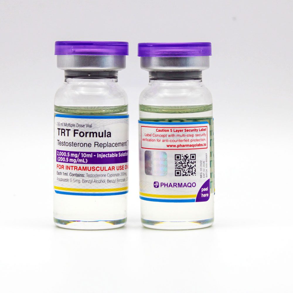 trt formula 2.jpg